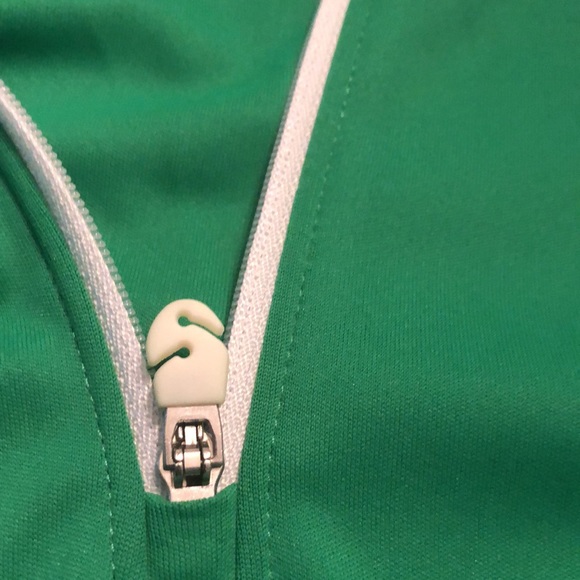 Slazenger sleeveless top - size S - Picture 5 of 12